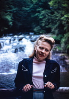 Kodachrome00056