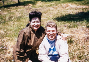 Kodachrome00097