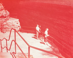 Kodachrome00119