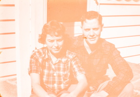 Kodachrome00132