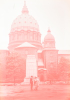 Kodachrome00133