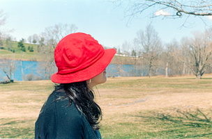 Portra400 00004