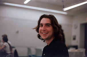 Portra400 00029